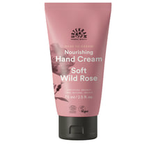 Soft Wild Rose Nourishing Hand Cream