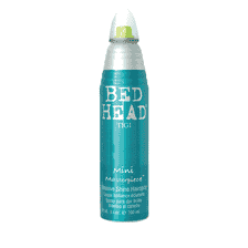Mini Masterpiece Hairspray