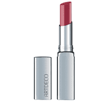 Color Booster Lip Balm