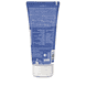 Relax Shower Cream Lavendel
