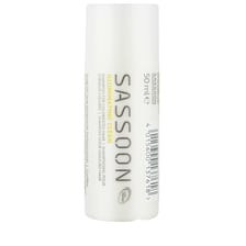 Illuminating Clean Shampoo