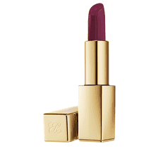 Crème Lipstick