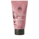 Soft Wild Rose Nourishing Hand Cream