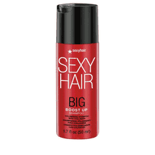 Boost Up Volumizing Shampoo