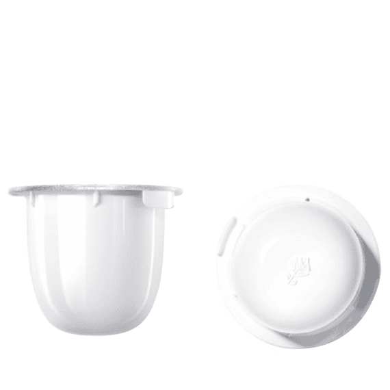 Renergie H.P.N. 300 Cream - Refill