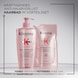 Bain Hydra-Fortifiant Refill Bundle