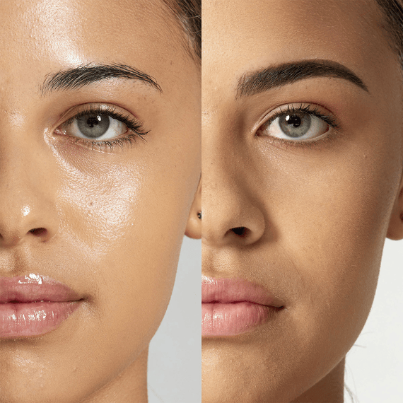 Highlight & Contour Pro Palette