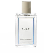 Mareminerale Spray