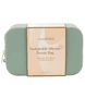Beauty Bag - Sage