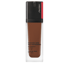Syncho Skin Self Refreshing Foundation 550