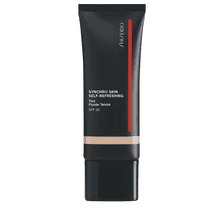 Synchro Skin Self Refreshing Tint Foundation