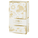 Eau de Toilette