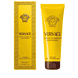 Perfumed Bath & Shower Gel
