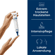 30% Urea Creme Intensivpflege