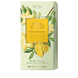 Eau de Cologne Splash & Spray Glowing - Starfruit & White Flowers