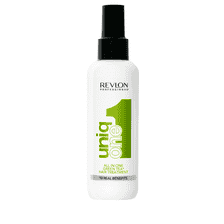 All in One Green Tea Hair Treatment