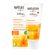 Calendula Crema Cambio Pannolino senza profumo