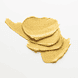 Turmeric & Cranberry Seed Energizing Radiance Masque