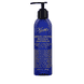 Midnight Recovery Botanical Cleansing Oil