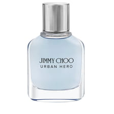 Eau de Parfum