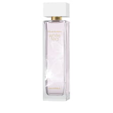 Eau de Toilette