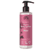 Rose Moisturizing Body Lotion
