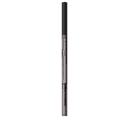 Pro Brow Definer 1MM-Tip Brow Pencil - Thunder