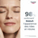 +3x Effect Soin de Jour Peau Normale à Mixte SPF15