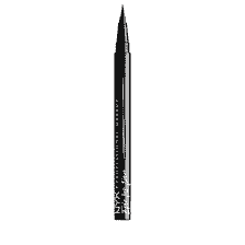 Epic Ink Liner