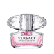 Bright Crystal EDT Spray