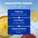 Q10 Energy Anti-Falten Tagescreme LSF 15