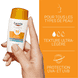 Hydro Protect Ultra-Light Face Sun Fluid SPF50+