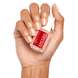 To the rescue Nagelpflege reparierender Nagellack