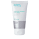 Purifying Seaweed Clay Mask
