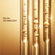 Double Serum Light Texture 