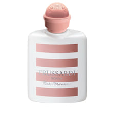 Eau de Toilette Natural Spray