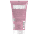 Peony Organic Care Balm