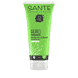 Balance Shower Gel Organic Aloe Vera & Almond Oil
