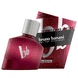 Loyal Man Eau de Parfum
