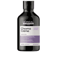 Purple Chroma Crème
