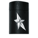 A-Men Fantasm Eau de Parfum