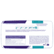 Mutandine Incontinenza Plus L 0% Profumi & Coloranti - 8 Pz.
