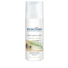Repair Leave - in Balm