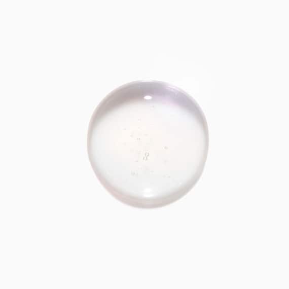 Bain Lumière Nachfüllpack