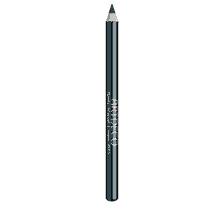 Soft Kajal Liner - 60 black
