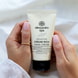 Cream Rich Sensitive