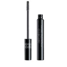 Amazing Effect Mascara - 04 aubergine