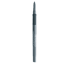 Mineral Eye Styler - 89 mineral blue cornflower