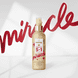 Miracle 5-in-1 Pre-Styler