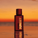 Sunset - Eau de Parfum
